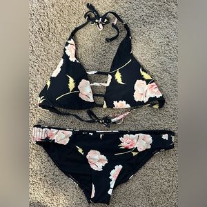 Billabong bikini